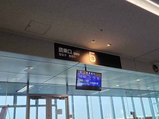 3fb8c32fffd711ab6fb8d38a4683746f7acb91c4855f58c27afc52012f76074c7710d23cc7b018926cfb4cd8