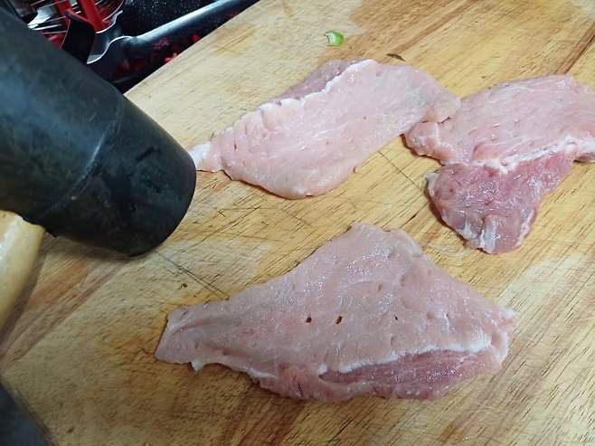 7fed8273b58769ff51ee81e6438570734a89c39808deb4e99dbca260f6dd4a0c