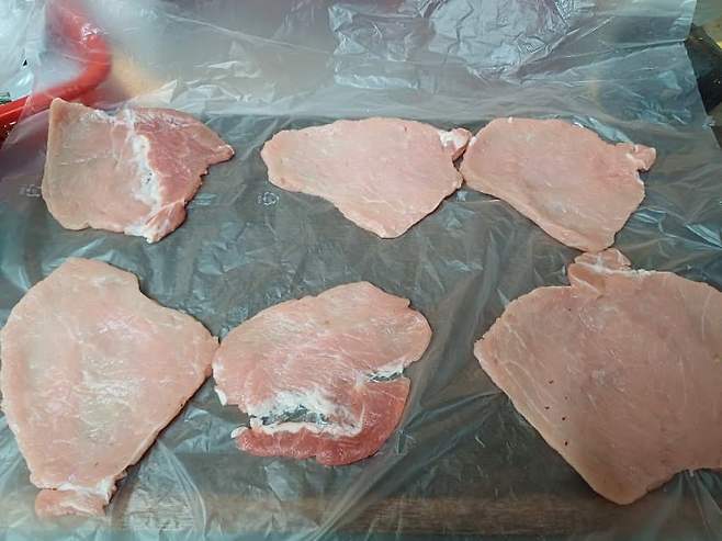 7fed8273b58769ff51ee81e144837c73bc501a8d612f018e3b29b1932c65c56a