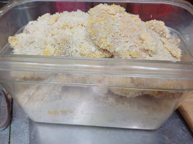 7fed8273b58769ff51ee8ee74e847d73e988b31114ab6d1ebd3b73c1ee841cd2