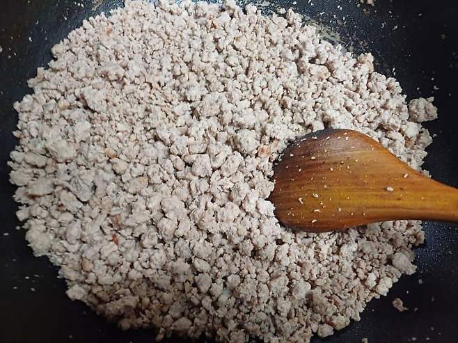 7fed8273b58769ff51ee8ee6478072734b4453c80a20a585459837811a1efdf8