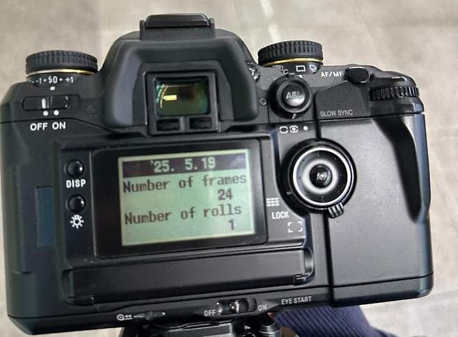 viewimage.php?id=2bb4dc2be6d335a37cbe&no=24b0d769e1d32ca73fe882fa1bd6253175bb2747e2bd6f8d20c41f3c1c89491a7e613b861159e8aa3d1c2efaf958fbff070913fa275f509ef755506f882a75f555686dd76cd3