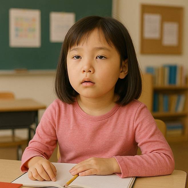 챗GPT가 생성한 이미지.