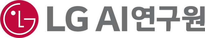 LG AI연구원