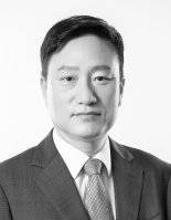 손승현 한국정보통신기술협회 회장