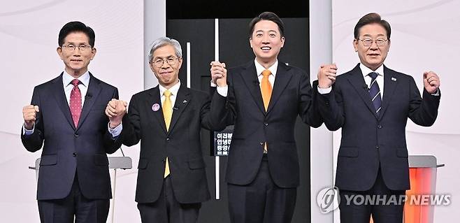 (출처=연합뉴스)