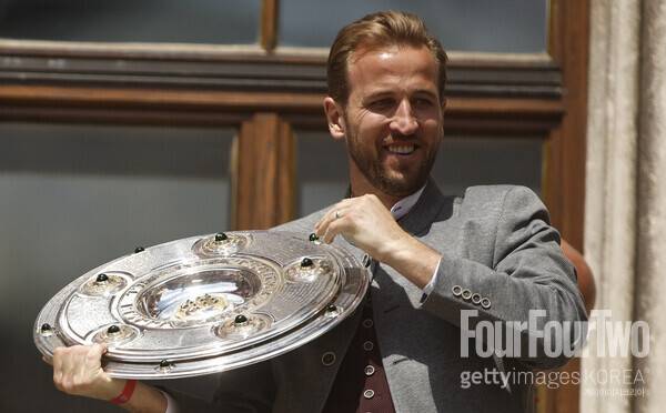 사진=게티이미지