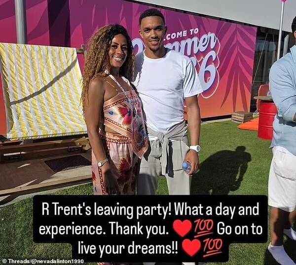 사진=데일리 메일