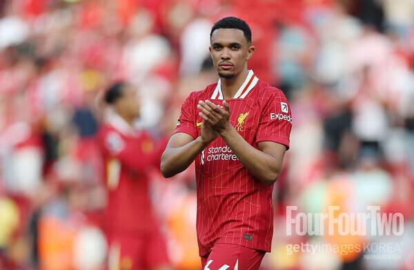 사진=게티이미지