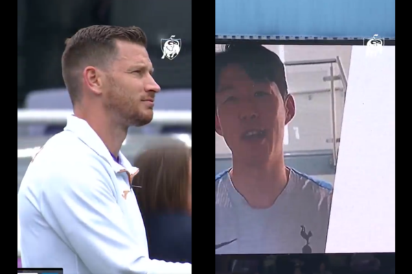 사진=스퍼스 웹