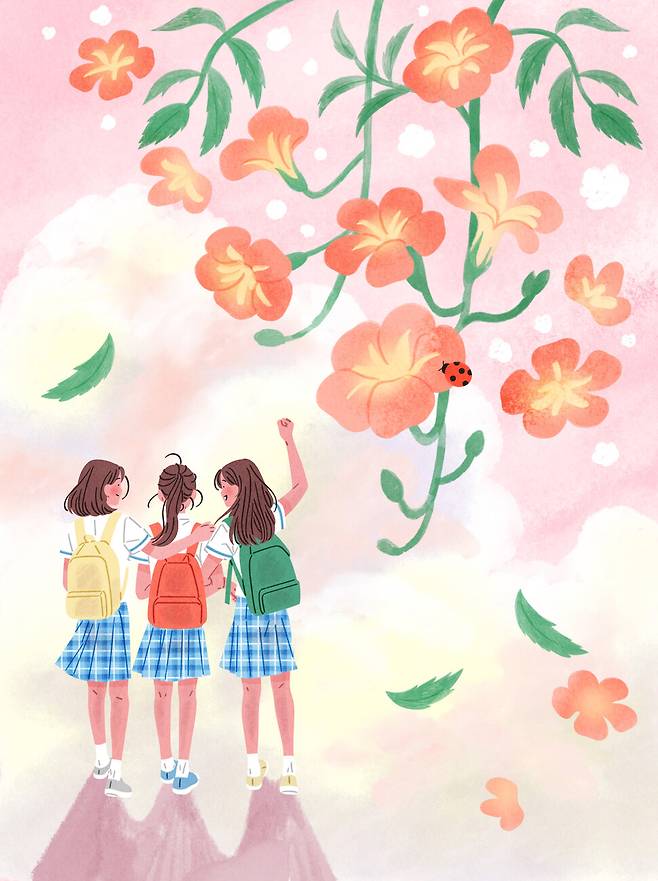 게티이미지뱅크