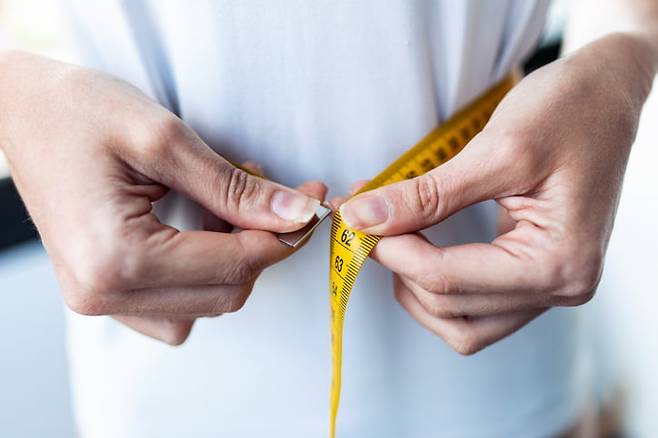 사진은 기사 내용과 무관. /사진=게티이미지뱅크