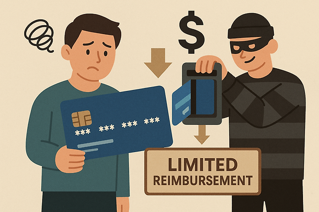 챗GPT 생성이미지