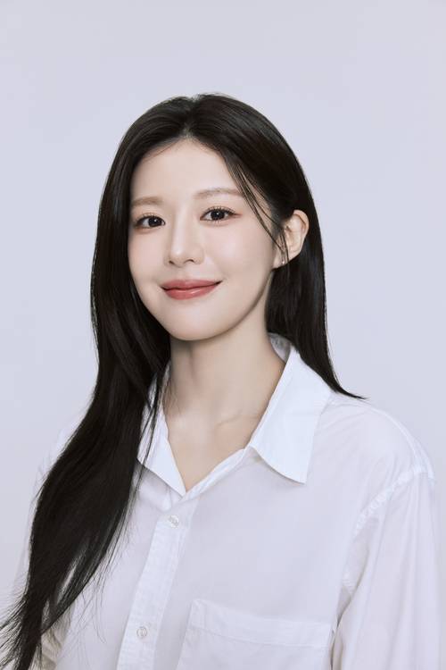 tvN 토일드라마 <언젠가는 슬기로울 전공의생활>에서 1년차 전공의 오이영 역을 맡은 배우 고윤정. MAA 제공