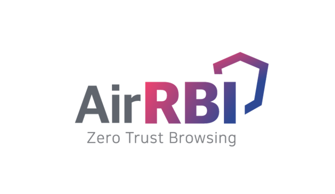 [사진제공=에어코드]