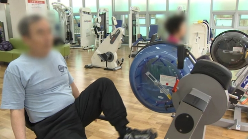 노년층 [사진 = 연합뉴스]