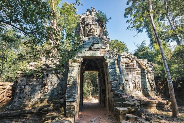 게티이미지뱅크