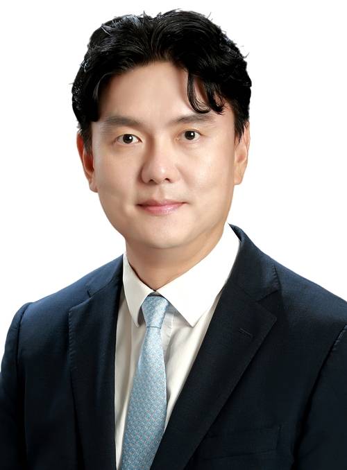 박형준 한국정책학회 회장