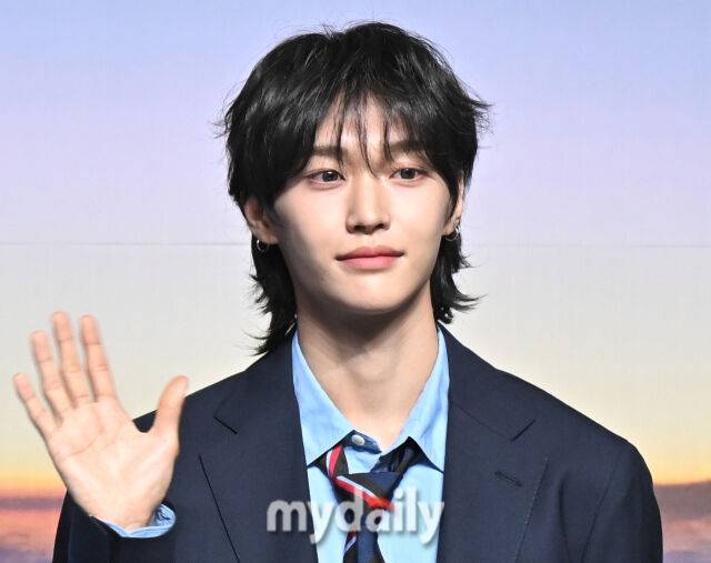 라이즈 원빈 / 송일섭 기자 andlyu@mydaily.co.kr