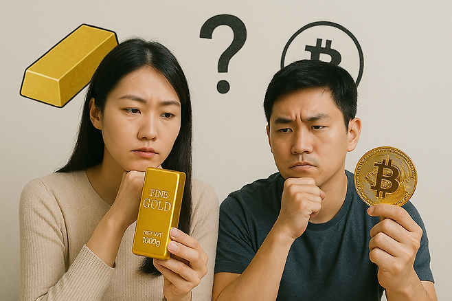 [챗GPT를 사용해 제작함]