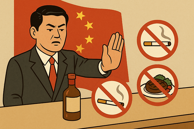 [챗GPT가 제작한 이미지]