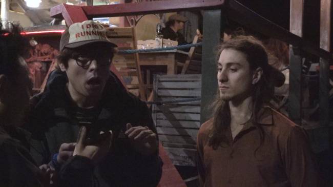 MBC에브리원 ‘위대한 가이드2’ 제공