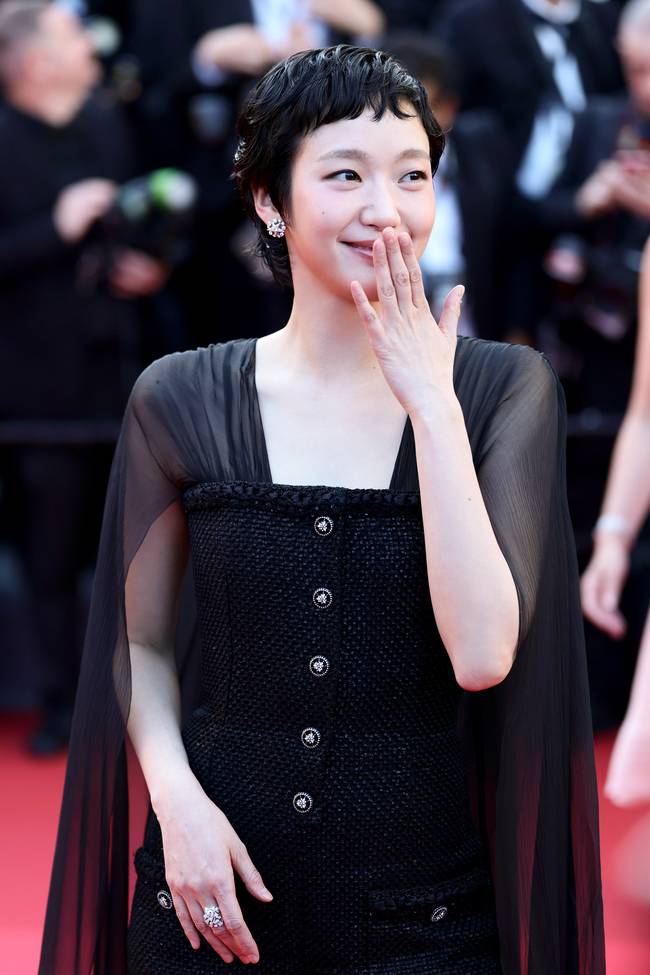 Nicolas Stajic for Nespresso 제공