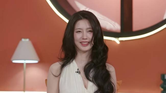 사진=KBS 2TV ‘셀럽병사의 비밀’