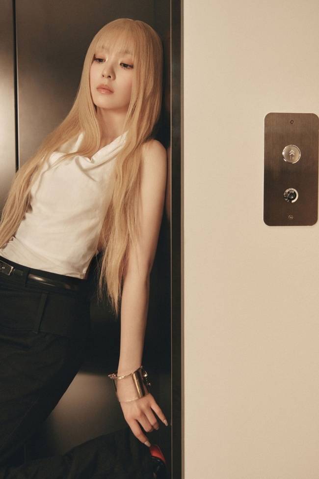 사진=SM엔터테인먼트