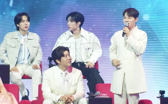 사진=크레아 스튜디오