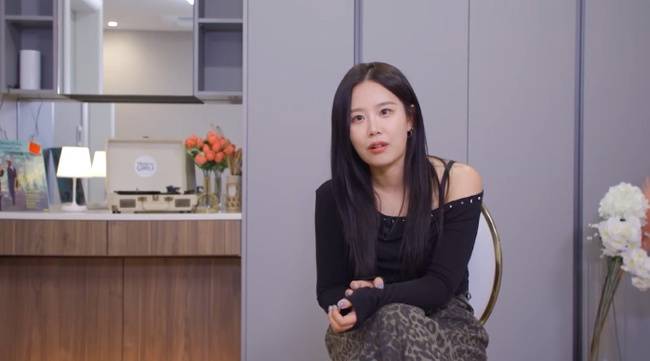 ENA, 콘텐츠브릭 제공