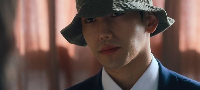 사진=콘텐츠웨이브