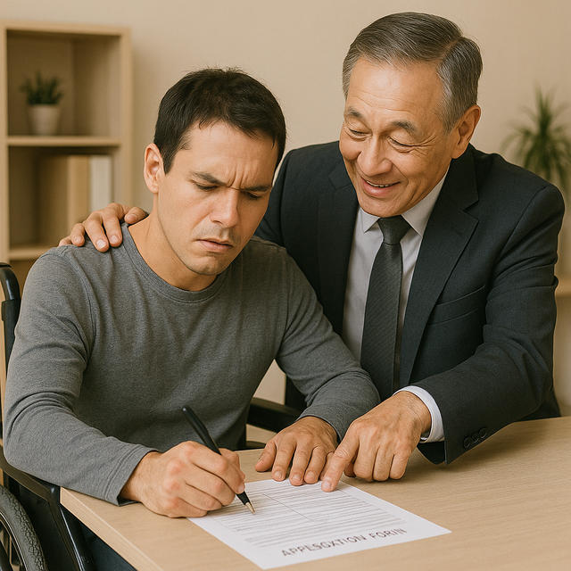 사진은 기사의 특정 내용과 관련 없음. OpenAI DALL-E(ChatGPT 생성)