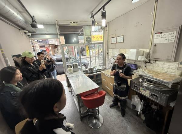 ⓒ 화성시민신문