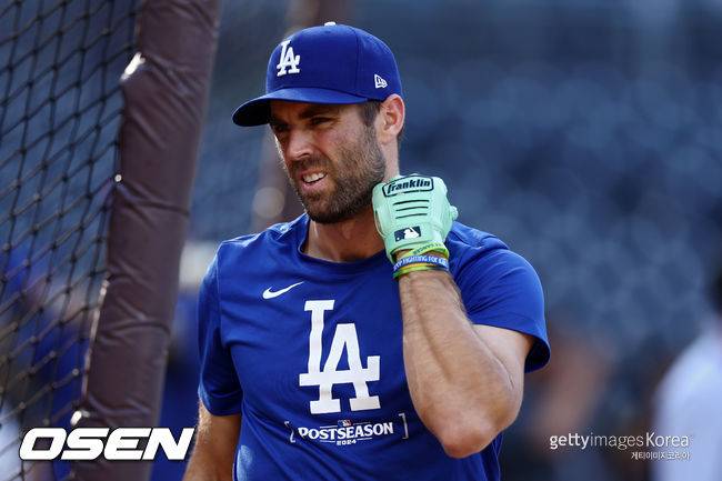 [사진] ⓒGettyimages(무단전재 및 재배포 금지)