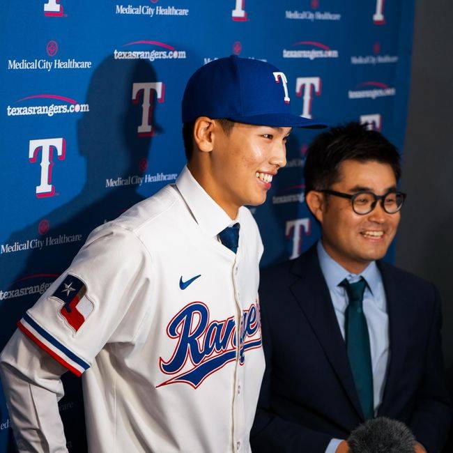 리코스포츠에이전시 제공