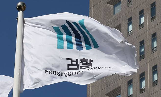 사진=뉴스1