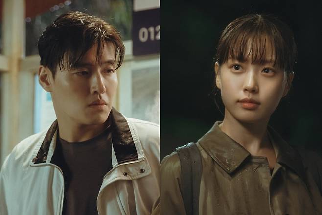 사진｜KT스튜디오지니