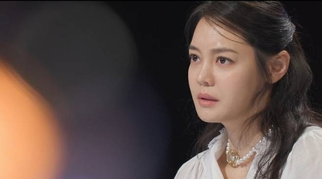 ‘스모킹 건’ KBS