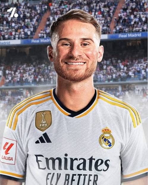 ▲ 'Onefootball' SNS