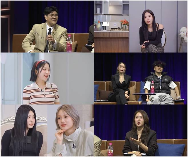 ▲ 제공| ENA, 콘텐츠브릭