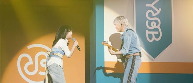 티브이데일리 포토