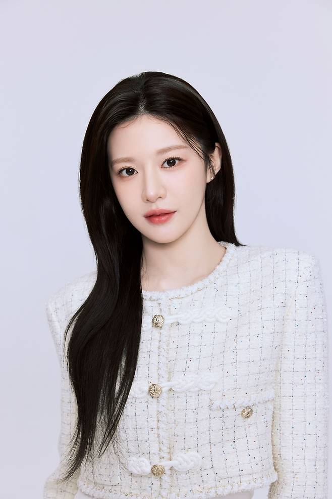 배우 고윤정 [MAA 제공. 재판매 및 DB 금지]