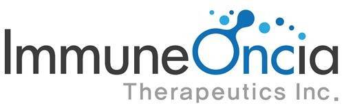 이뮨온시아 [이뮨온시아 제공]