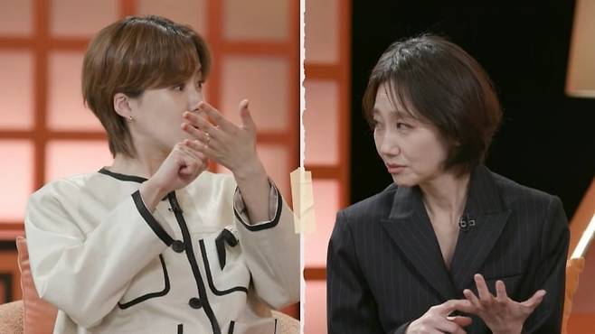 사진제공=KBS2 '셀럽병사의 비밀'