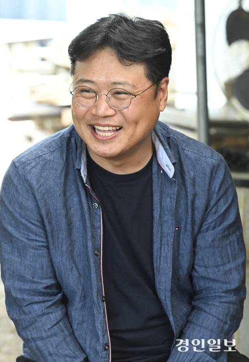 사진/이지훈기자 jhlee@kyeongin.com