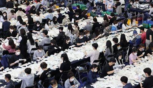 자료사진. /연합뉴스 제공