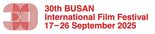 30주년 기념 로고.