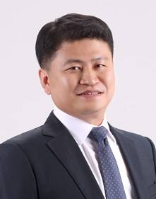 제주대 오욱 교수