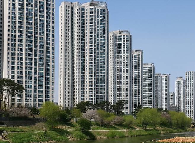 (사진=이데일리)